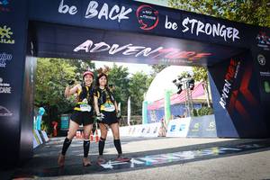 BIB: 
                            <button type="button" onclick="openModal(19541267)" class="btn btn-primary btn-sm float-right btn-popup" data-toggle="modal" data-target=".modal-high-quality">
                        <i class="fas fa-shopping-cart"></i> Add to Cart
                    </button>
                                            <button type="button" onclick="isThisMe(19541267, true)" class="btn btn-success btn-sm float-right btn-popup btn-isme hidden" data-toggle="tooltip" data-placement="bottom" title="นี่คือรูปของคุณใช่ไหม คลิกที่นี่เพื่อเอาเข้าอัลบั้ม">
                        <i class="fas fa-plus"></i> Add to album
                    </button>
                    <button type="button" onclick="isThisMe(19541267, false)" class="btn btn-warning btn-sm float-right btn-popup btn-isnotme hidden">
                        <i class="fas fa-ban"></i> Remove from album
                    </button>